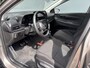 Hyundai Bayon 1.0 T-GDI Comfort Smart / Automaat / Dealer onderhouden / Navigatie / Apple Carplay & Android Auto / Achteruitrijcamera / Voor-achteruitrijsensoren /