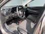 Hyundai Bayon 1.0 T-GDI Comfort Smart / Automaat / Dealer onderhouden / Navigatie / Apple carplay / Android auto / Achteruitrijcamera / Voor-achteruitrijsensoren /