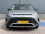 Hyundai Bayon 1.0 T-GDI Comfort Smart / Automaat / Dealer onderhouden / Navigatie / Apple carplay / Android auto / Achteruitrijcamera / Voor-achteruitrijsensoren /