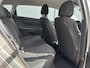 Hyundai Bayon 1.0 T-GDI Comfort Smart / Automaat / Dealer onderhouden / Navigatie / Apple carplay / Android auto / Achteruitrijcamera / Voor-achteruitrijsensoren /