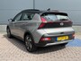 Hyundai Bayon 1.0 T-GDI Comfort Smart / Automaat / Dealer onderhouden / Navigatie / Apple Carplay & Android Auto / Achteruitrijcamera / Voor-achteruitrijsensoren /