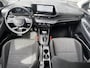 Hyundai Bayon 1.0 T-GDI Comfort Smart / Automaat / Dealer onderhouden / Navigatie / Apple carplay / Android auto / Achteruitrijcamera / Voor-achteruitrijsensoren /