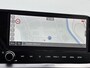Hyundai Bayon 1.0 T-GDI Comfort Smart / Automaat / Dealer onderhouden / Navigatie / Apple Carplay & Android Auto / Achteruitrijcamera / Voor-achteruitrijsensoren /