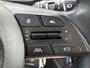 Hyundai Bayon 1.0 T-GDI Comfort Smart / Automaat / Dealer onderhouden / Navigatie / Apple Carplay & Android Auto / Achteruitrijcamera / Voor-achteruitrijsensoren /