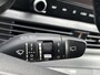 Hyundai Bayon 1.0 T-GDI Comfort Smart / Automaat / Dealer onderhouden / Navigatie / Apple Carplay & Android Auto / Achteruitrijcamera / Voor-achteruitrijsensoren /