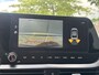 Hyundai Bayon 1.0 T-GDI Comfort Smart / Automaat / Dealer onderhouden / Navigatie / Apple Carplay & Android Auto / Achteruitrijcamera / Voor-achteruitrijsensoren /