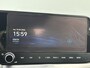 Hyundai Bayon 1.0 T-GDI Comfort Smart / Automaat / Dealer onderhouden / Navigatie / Apple Carplay & Android Auto / Achteruitrijcamera / Voor-achteruitrijsensoren /