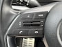 Hyundai Bayon 1.0 T-GDI Comfort Smart / Automaat / Dealer onderhouden / Navigatie / Apple carplay / Android auto / Achteruitrijcamera / Voor-achteruitrijsensoren /