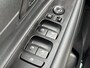 Hyundai Bayon 1.0 T-GDI Comfort Smart / Automaat / Dealer onderhouden / Navigatie / Apple Carplay & Android Auto / Achteruitrijcamera / Voor-achteruitrijsensoren /