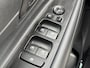 Hyundai Bayon 1.0 T-GDI Comfort Smart / Automaat / Dealer onderhouden / Navigatie / Apple carplay / Android auto / Achteruitrijcamera / Voor-achteruitrijsensoren /