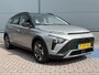 Hyundai Bayon 1.0 T-GDI Comfort Smart / Automaat / Dealer onderhouden / Navigatie / Apple Carplay & Android Auto / Achteruitrijcamera / Voor-achteruitrijsensoren /
