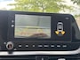 Hyundai Bayon 1.0 T-GDI Comfort Smart / Automaat / Dealer onderhouden / Navigatie / Apple carplay / Android auto / Achteruitrijcamera / Voor-achteruitrijsensoren /