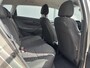 Hyundai Bayon 1.0 T-GDI Comfort Smart / Automaat / Dealer onderhouden / Navigatie / Apple Carplay & Android Auto / Achteruitrijcamera / Voor-achteruitrijsensoren /