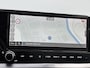 Hyundai Bayon 1.0 T-GDI Comfort Smart / Automaat / Dealer onderhouden / Navigatie / Apple carplay / Android auto / Achteruitrijcamera / Voor-achteruitrijsensoren /
