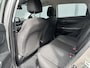Hyundai Bayon 1.0 T-GDI Comfort Smart / Automaat / Dealer onderhouden / Navigatie / Apple Carplay & Android Auto / Achteruitrijcamera / Voor-achteruitrijsensoren /