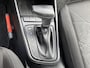 Hyundai Bayon 1.0 T-GDI Comfort Smart / Automaat / Dealer onderhouden / Navigatie / Apple carplay / Android auto / Achteruitrijcamera / Voor-achteruitrijsensoren /