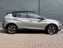 Hyundai Bayon 1.0 T-GDI Comfort Smart / Automaat / Dealer onderhouden / Navigatie / Apple Carplay & Android Auto / Achteruitrijcamera / Voor-achteruitrijsensoren /