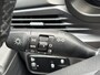 Hyundai Bayon 1.0 T-GDI Comfort Smart / Automaat / Dealer onderhouden / Navigatie / Apple Carplay & Android Auto / Achteruitrijcamera / Voor-achteruitrijsensoren /