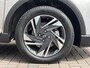 Hyundai Bayon 1.0 T-GDI Comfort Smart / Automaat / Dealer onderhouden / Navigatie / Apple Carplay & Android Auto / Achteruitrijcamera / Voor-achteruitrijsensoren /