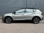 Hyundai Bayon 1.0 T-GDI Comfort Smart / Automaat / Dealer onderhouden / Navigatie / Apple Carplay & Android Auto / Achteruitrijcamera / Voor-achteruitrijsensoren /