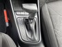 Hyundai Bayon 1.0 T-GDI Comfort Smart / Automaat / Dealer onderhouden / Navigatie / Apple Carplay & Android Auto / Achteruitrijcamera / Voor-achteruitrijsensoren /