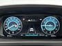 Hyundai Bayon 1.0 T-GDI Comfort Smart / Automaat / Dealer onderhouden / Navigatie / Apple Carplay & Android Auto / Achteruitrijcamera / Voor-achteruitrijsensoren /