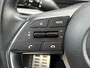 Hyundai Bayon 1.0 T-GDI Comfort Smart / Automaat / Dealer onderhouden / Navigatie / Apple Carplay & Android Auto / Achteruitrijcamera / Voor-achteruitrijsensoren /