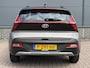 Hyundai Bayon 1.0 T-GDI Comfort Smart / Automaat / Dealer onderhouden / Navigatie / Apple carplay / Android auto / Achteruitrijcamera / Voor-achteruitrijsensoren /