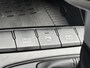 Hyundai Bayon 1.0 T-GDI Comfort Smart / Automaat / Dealer onderhouden / Navigatie / Apple Carplay & Android Auto / Achteruitrijcamera / Voor-achteruitrijsensoren /