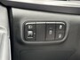 Hyundai Bayon 1.0 T-GDI Comfort Smart / Automaat / Dealer onderhouden / Navigatie / Apple Carplay & Android Auto / Achteruitrijcamera / Voor-achteruitrijsensoren /