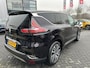 Renault Espace 1.6 dCi Dynamique | Initiale Paris | Automaat | 7 Persoons | LED | Panorama | Massage | Head Up | Full options