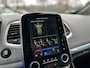 Renault Espace 1.6 dCi Dynamique | Initiale Paris | Automaat | 7 Persoons | LED | Panorama | Massage | Head Up | Full options