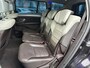 Renault Espace 1.6 dCi Dynamique | Initiale Paris | Automaat | 7 Persoons | LED | Panorama | Massage | Head Up | Full options