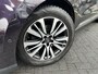 Renault Espace 1.6 dCi Dynamique | Initiale Paris | Automaat | 7 Persoons | LED | Panorama | Massage | Head Up | Full options