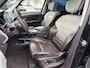Renault Espace 1.6 dCi Dynamique | Initiale Paris | Automaat | 7 Persoons | LED | Panorama | Massage | Head Up | Full options