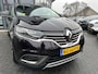 Renault Espace 1.6 dCi Dynamique | Initiale Paris | Automaat | 7 Persoons | LED | Panorama | Massage | Head Up | Full options