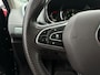 Renault Espace 1.6 dCi Dynamique | Initiale Paris | Automaat | 7 Persoons | LED | Panorama | Massage | Head Up | Full options
