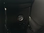 Renault Espace 1.6 dCi Dynamique | Initiale Paris | Automaat | 7 Persoons | LED | Panorama | Massage | Head Up | Full options