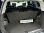 Renault Espace 1.6 dCi Dynamique | Initiale Paris | Automaat | 7 Persoons | LED | Panorama | Massage | Head Up | Full options