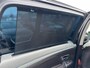 Renault Espace 1.6 dCi Dynamique | Initiale Paris | Automaat | 7 Persoons | LED | Panorama | Massage | Head Up | Full options