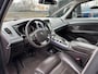 Renault Espace 1.6 dCi Dynamique | Initiale Paris | Automaat | 7 Persoons | LED | Panorama | Massage | Head Up | Full options