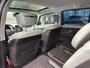 Renault Espace 1.6 dCi Dynamique | Initiale Paris | Automaat | 7 Persoons | LED | Panorama | Massage | Head Up | Full options
