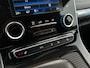 Renault Espace 1.6 dCi Dynamique | Initiale Paris | Automaat | 7 Persoons | LED | Panorama | Massage | Head Up | Full options