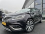 Renault Espace 1.6 dCi Dynamique | Initiale Paris | Automaat | 7 Persoons | LED | Panorama | Massage | Head Up | Full options