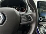 Renault Espace 1.6 dCi Dynamique | Initiale Paris | Automaat | 7 Persoons | LED | Panorama | Massage | Head Up | Full options