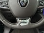 Renault Espace 1.6 dCi Dynamique | Initiale Paris | Automaat | 7 Persoons | LED | Panorama | Massage | Head Up | Full options