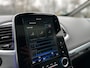Renault Espace 1.6 dCi Dynamique | Initiale Paris | Automaat | 7 Persoons | LED | Panorama | Massage | Head Up | Full options