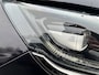Renault Espace 1.6 dCi Dynamique | Initiale Paris | Automaat | 7 Persoons | LED | Panorama | Massage | Head Up | Full options