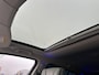 Renault Espace 1.6 dCi Dynamique | Initiale Paris | Automaat | 7 Persoons | LED | Panorama | Massage | Head Up | Full options