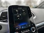 Renault Espace 1.6 dCi Dynamique | Initiale Paris | Automaat | 7 Persoons | LED | Panorama | Massage | Head Up | Full options
